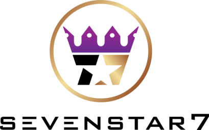 camphikings