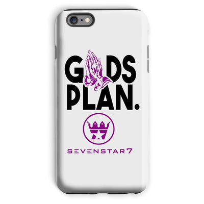 T-shirts N Things  Phone Case