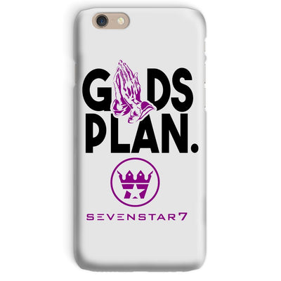 T-shirts N Things  Phone Case