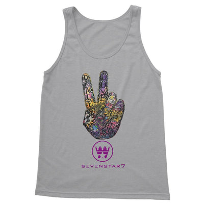 T-Shirts N Things Softstyle Tank Top