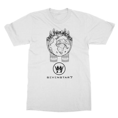 Softstyle Ringspun T-Shirt