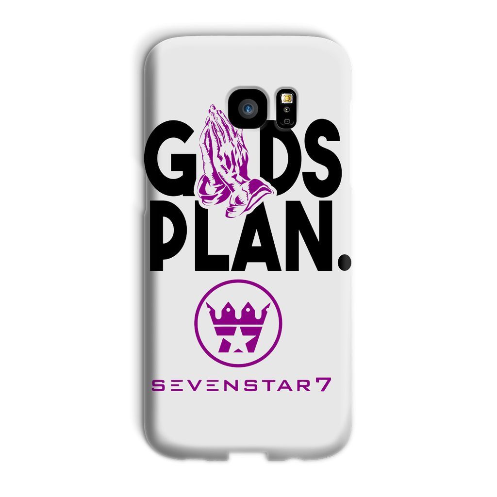 T-shirts N Things  Phone Case