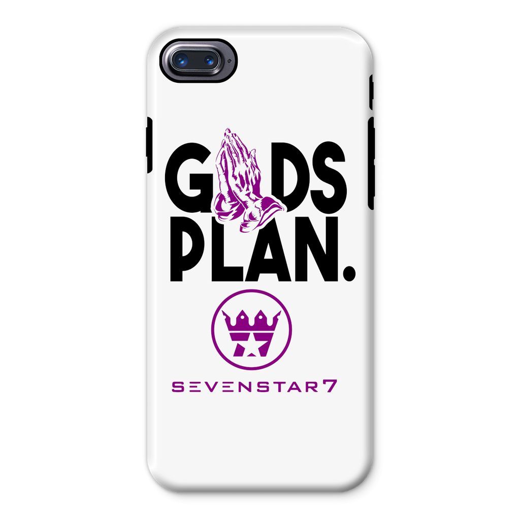 T-shirts N Things  Phone Case