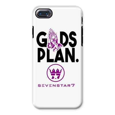 T-shirts N Things  Phone Case