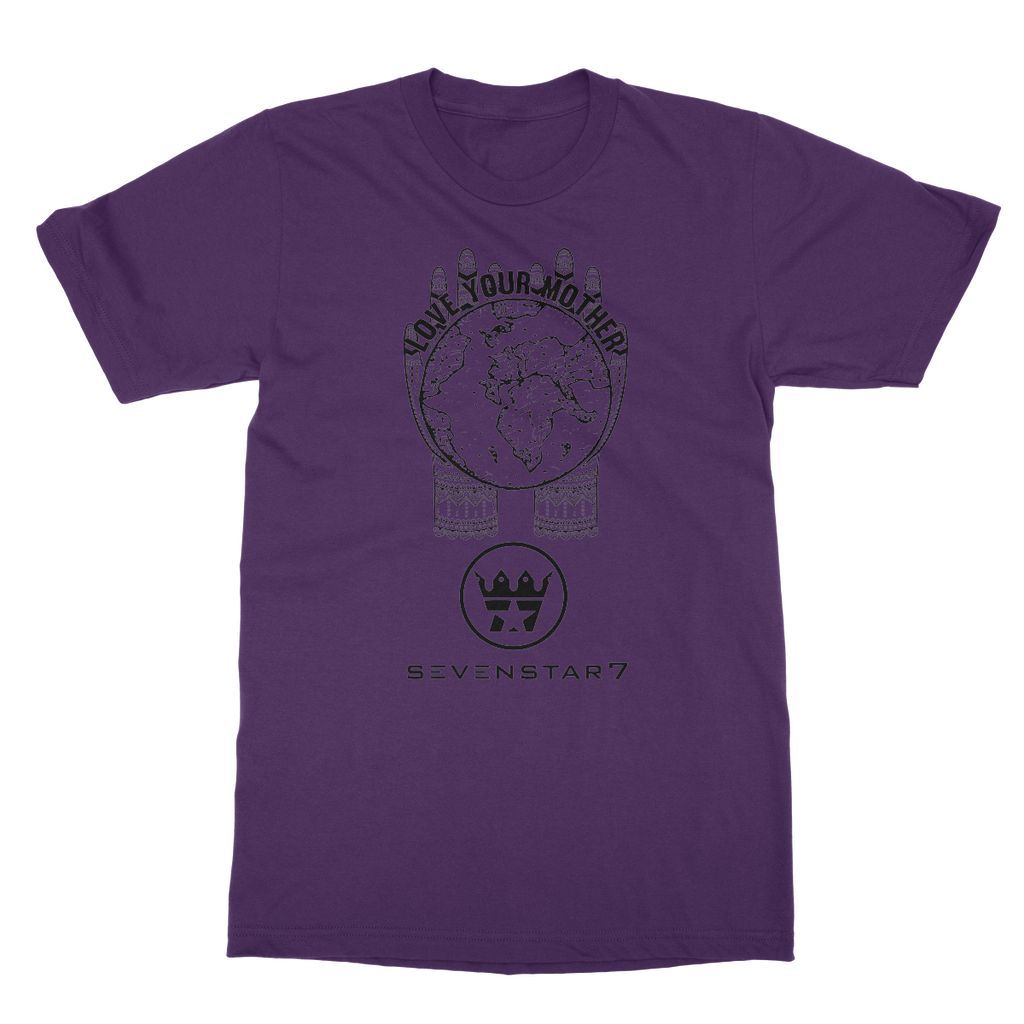 Softstyle Ringspun T-Shirt