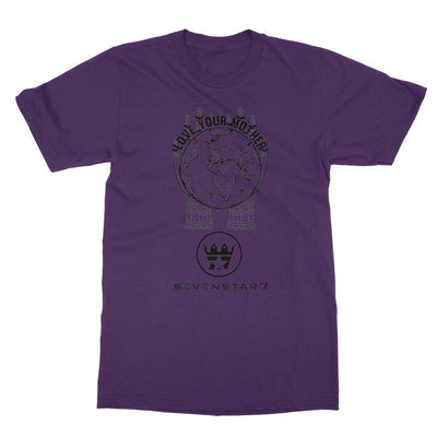 Softstyle Ringspun T-Shirt