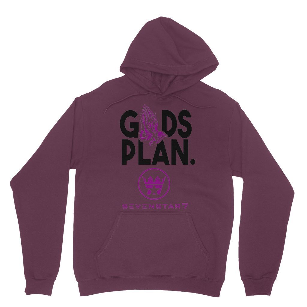 T-shirts N Things  Heavy Blend Hooded Sweatshirt