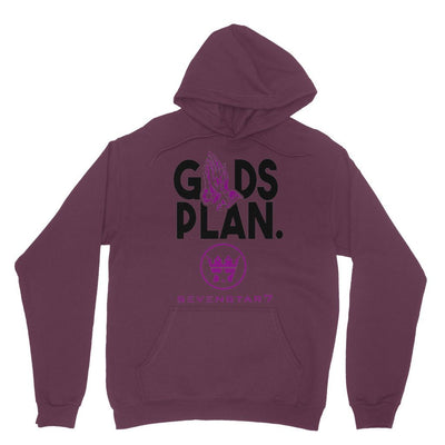 T-shirts N Things  Heavy Blend Hooded Sweatshirt