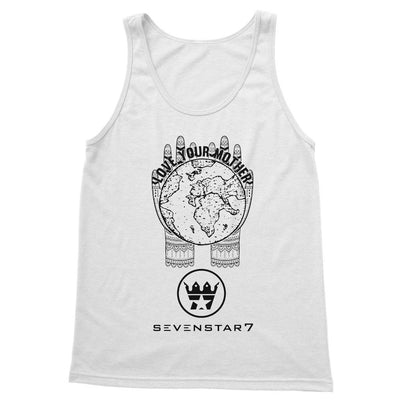 Softstyle Tank Top