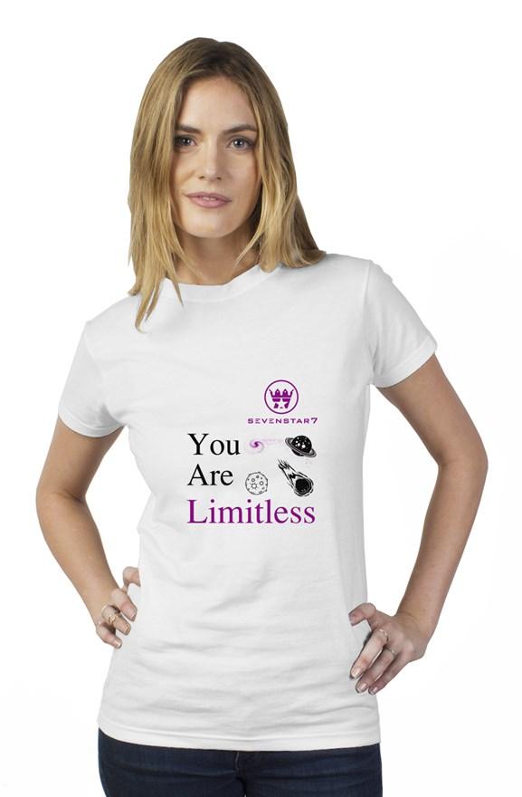 Women's T-Shirts