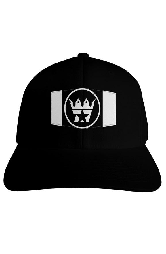 Hats N Things