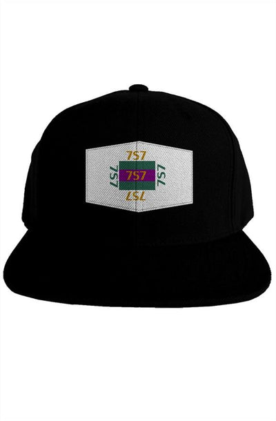 Snapback Premium hats