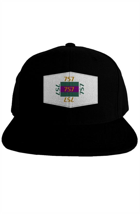 Snapback Premium hats