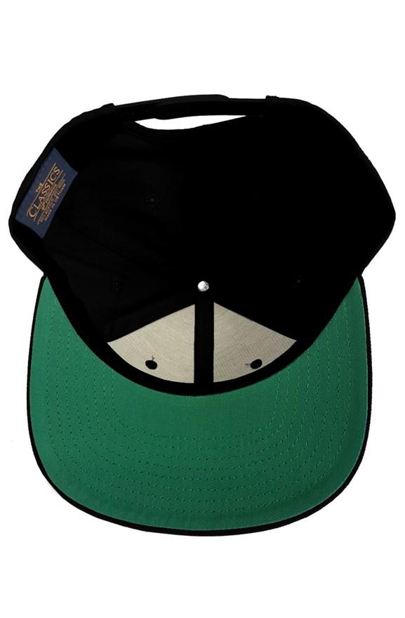Snapback Premium hats