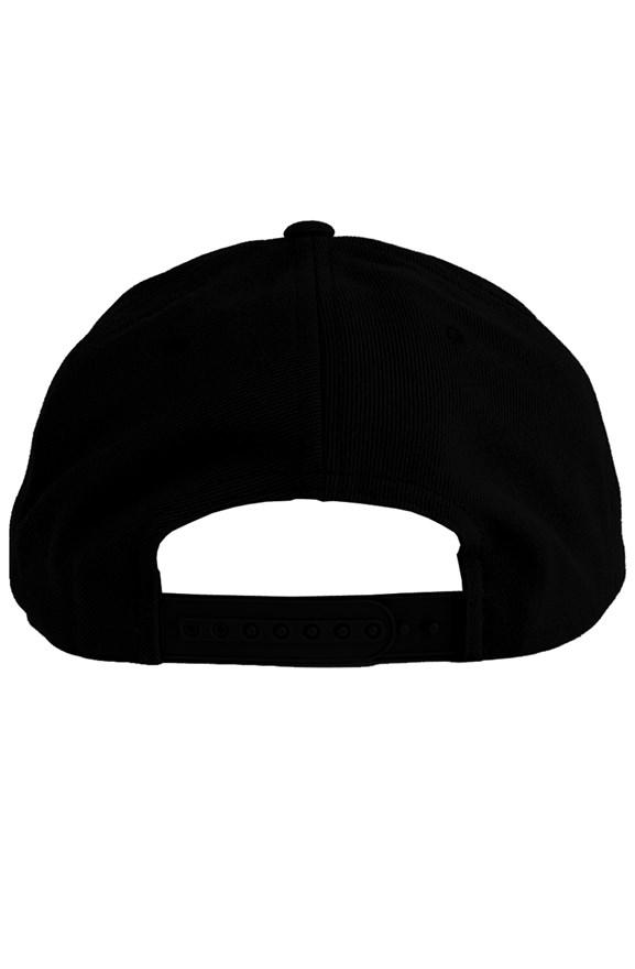 Snapback Premium hats