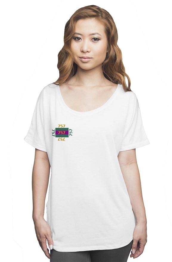 Women's T-Shirts