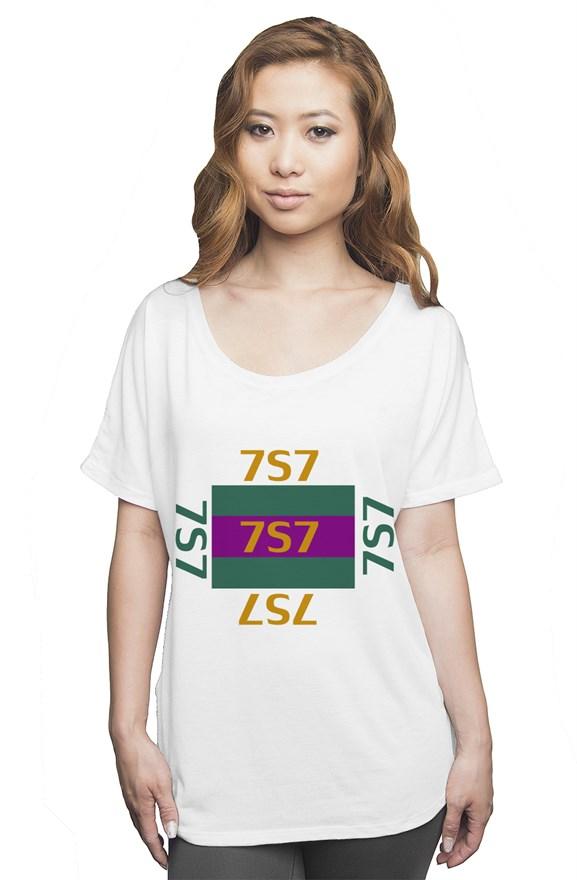 Women's T-Shirts