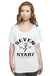 Women's T-shirts