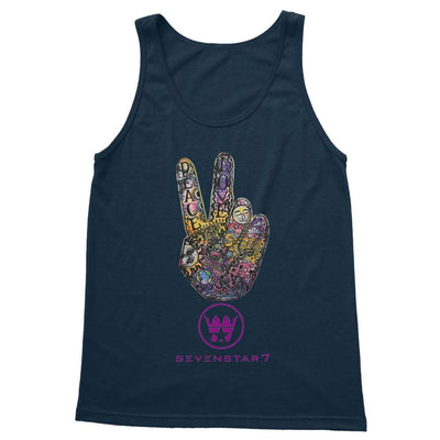 T-Shirts N Things Softstyle Tank Top