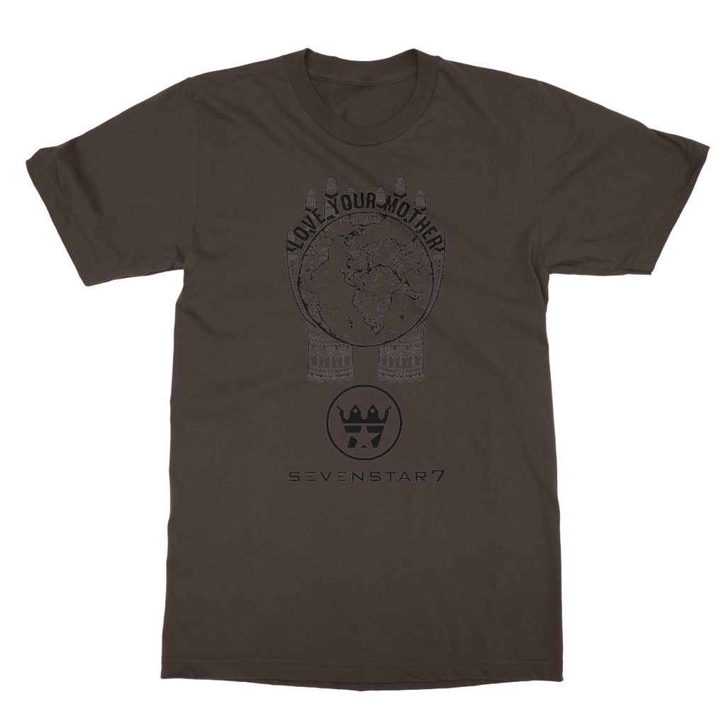 Softstyle Ringspun T-Shirt