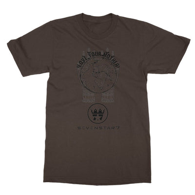 Softstyle Ringspun T-Shirt