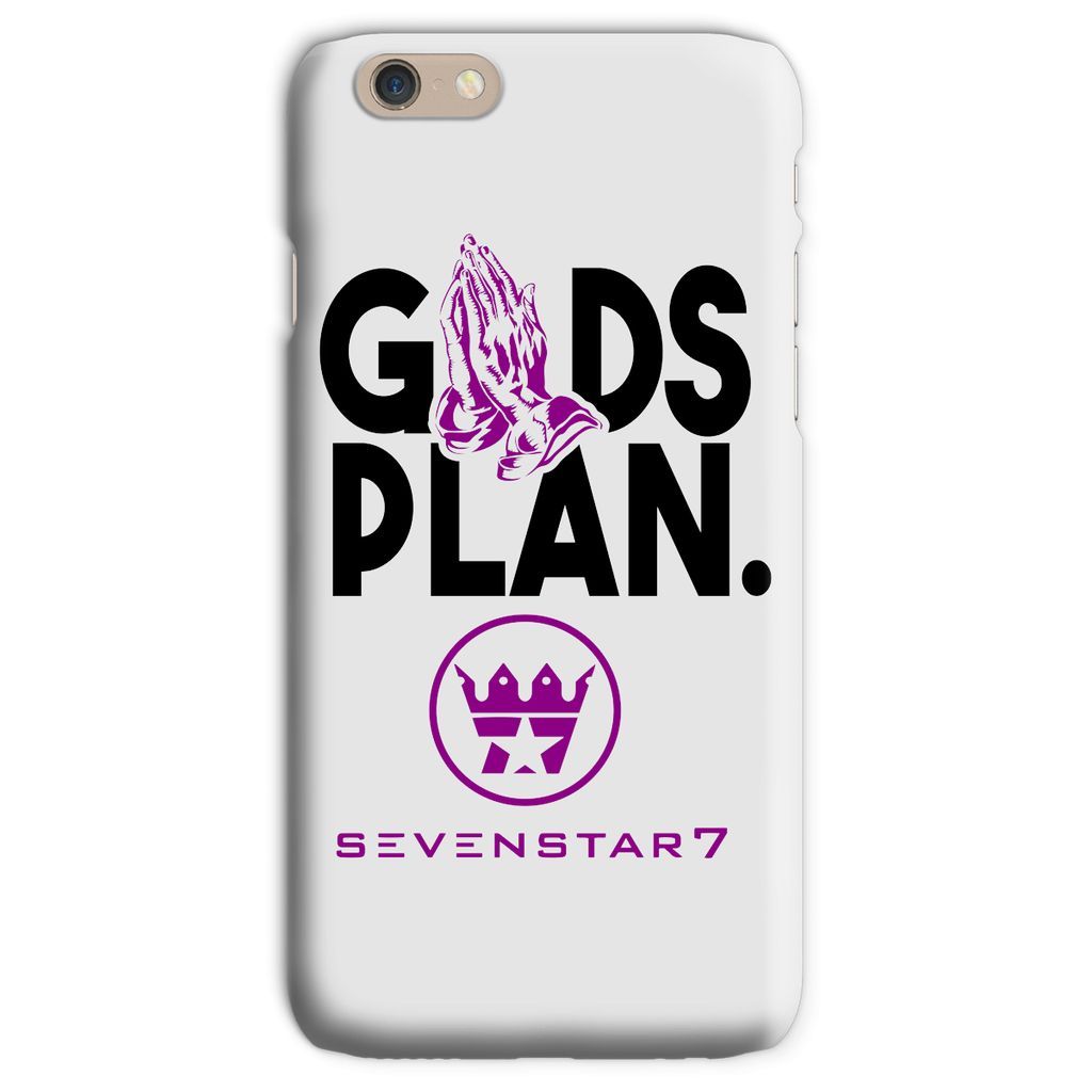 T-shirts N Things  Phone Case