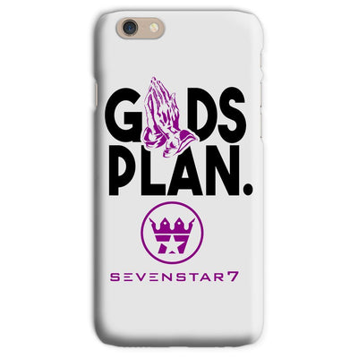 T-shirts N Things  Phone Case