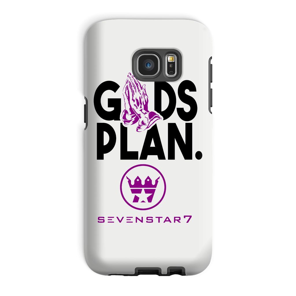 T-shirts N Things  Phone Case