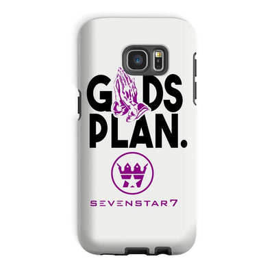 T-shirts N Things  Phone Case