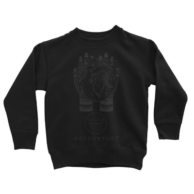 Kids' Sweatshirt