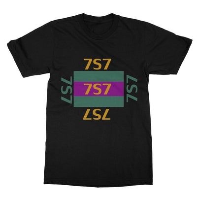 T-Shirts N Things Softstyle Ringspun T-Shirt