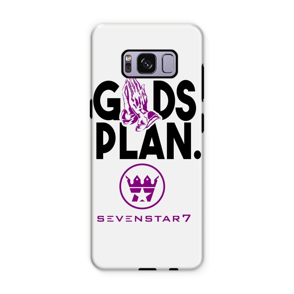 T-shirts N Things  Phone Case