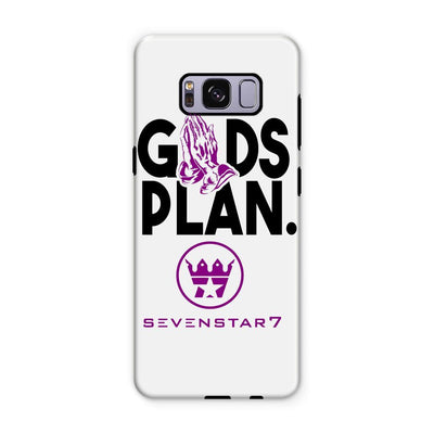 T-shirts N Things  Phone Case
