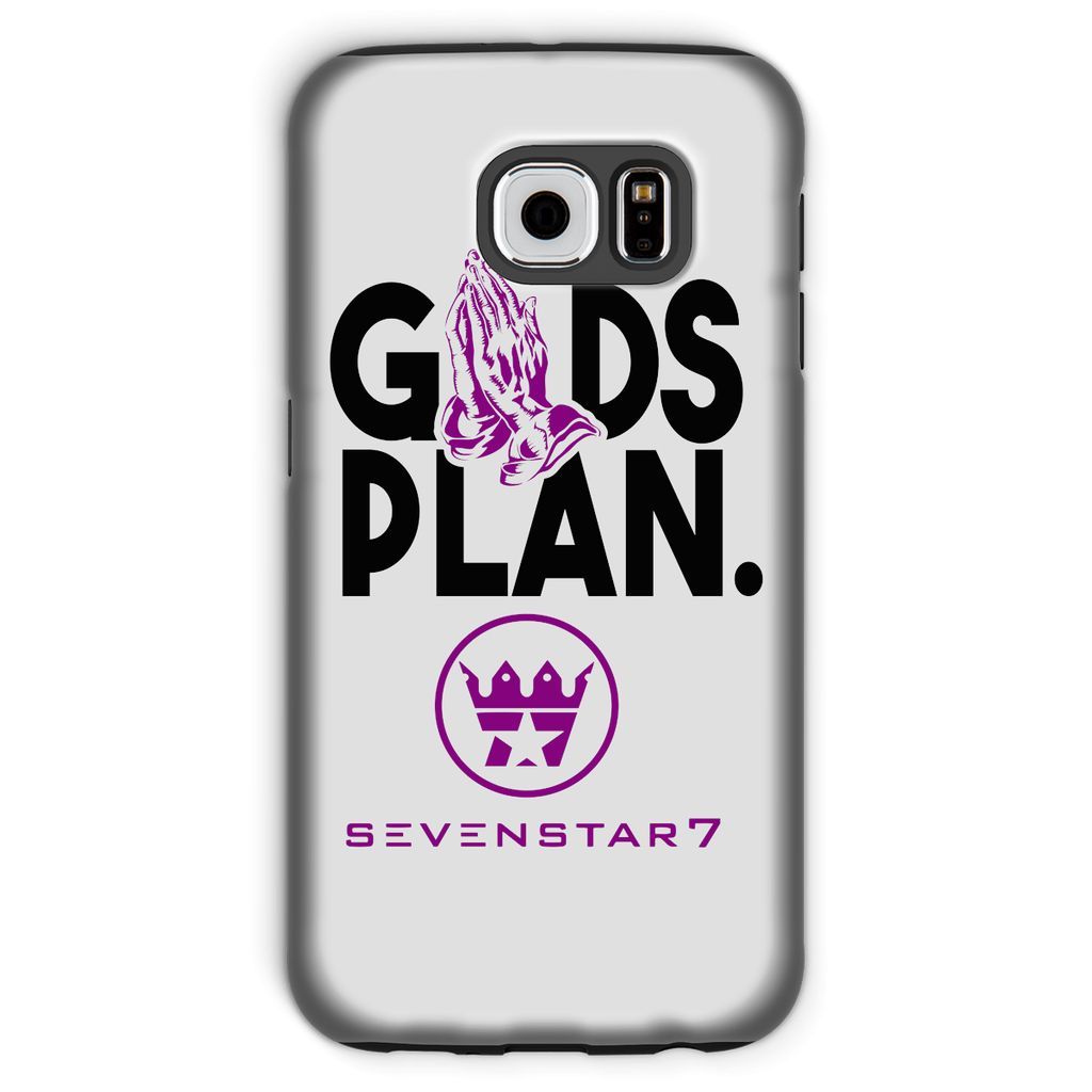 T-shirts N Things  Phone Case