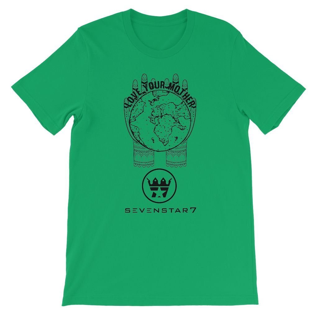 Kids' T-Shirt