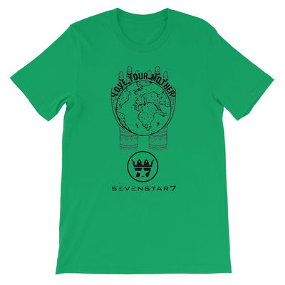 Kids' T-Shirt