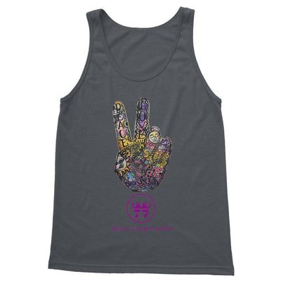 T-Shirts N Things Softstyle Tank Top