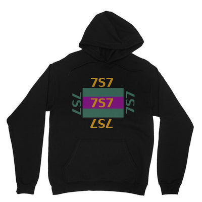 T-Shirts N Things Heavy Blend Hooded Sweatshirt