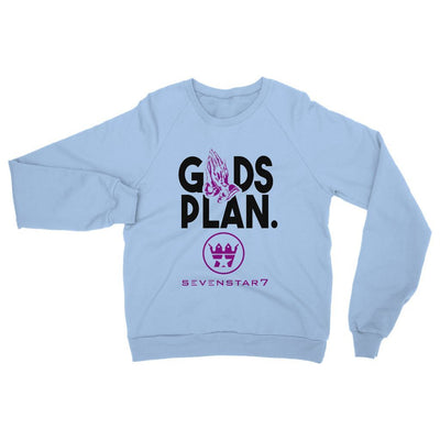 T-shirts N Things  Heavy Blend Crew Neck Sweatshirt