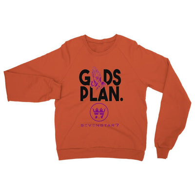T-shirts N Things  Heavy Blend Crew Neck Sweatshirt