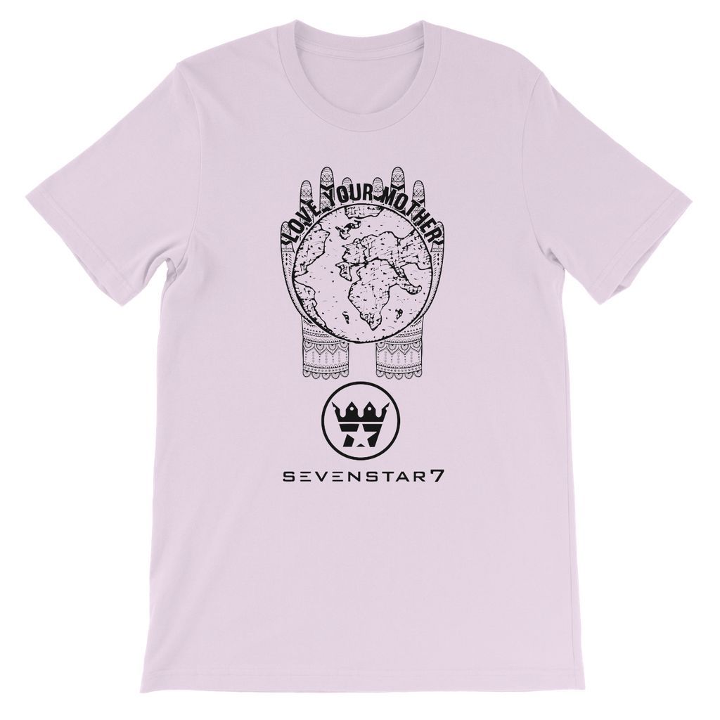 Kids' T-Shirt