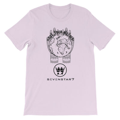 Kids' T-Shirt