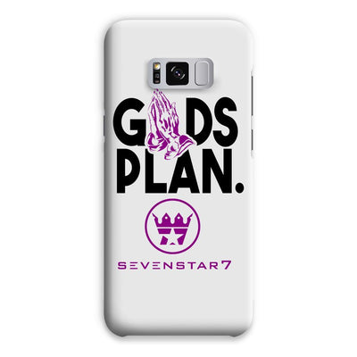 T-shirts N Things  Phone Case
