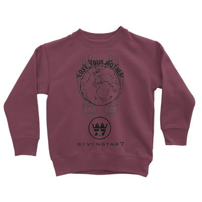 Kids' Sweatshirt