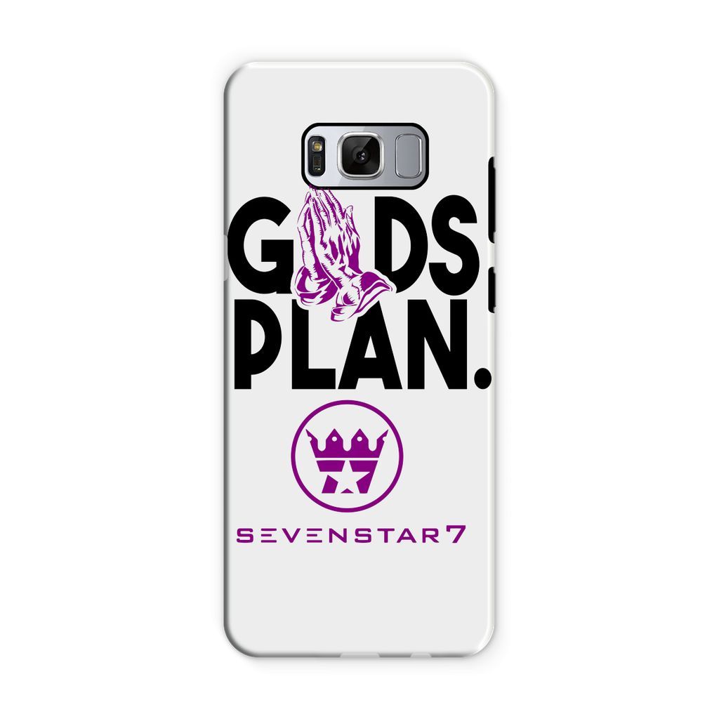 T-shirts N Things  Phone Case