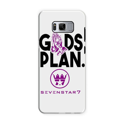 T-shirts N Things  Phone Case