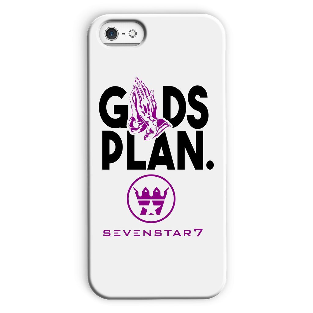 T-shirts N Things  Phone Case