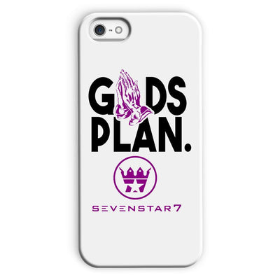 T-shirts N Things  Phone Case