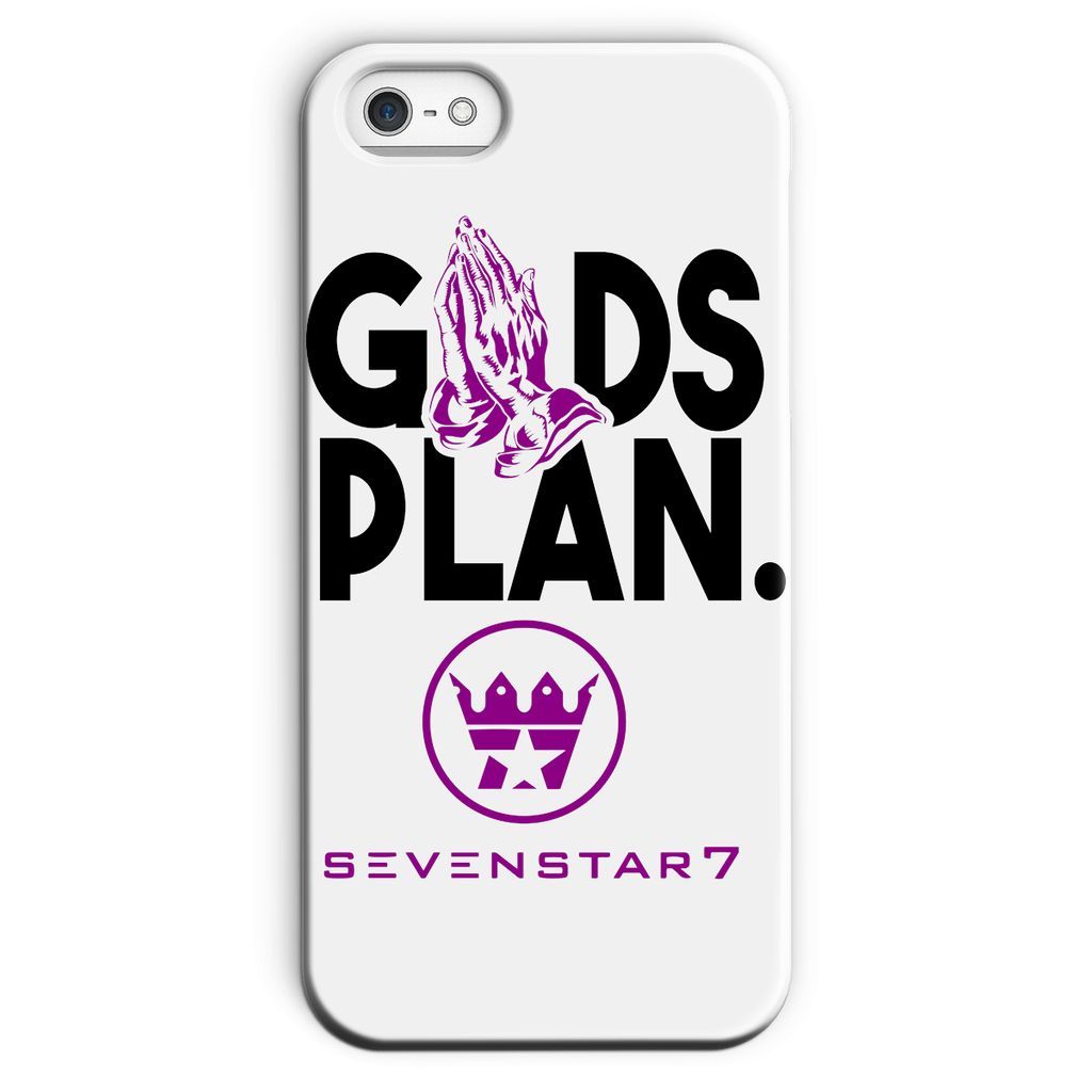 T-shirts N Things  Phone Case
