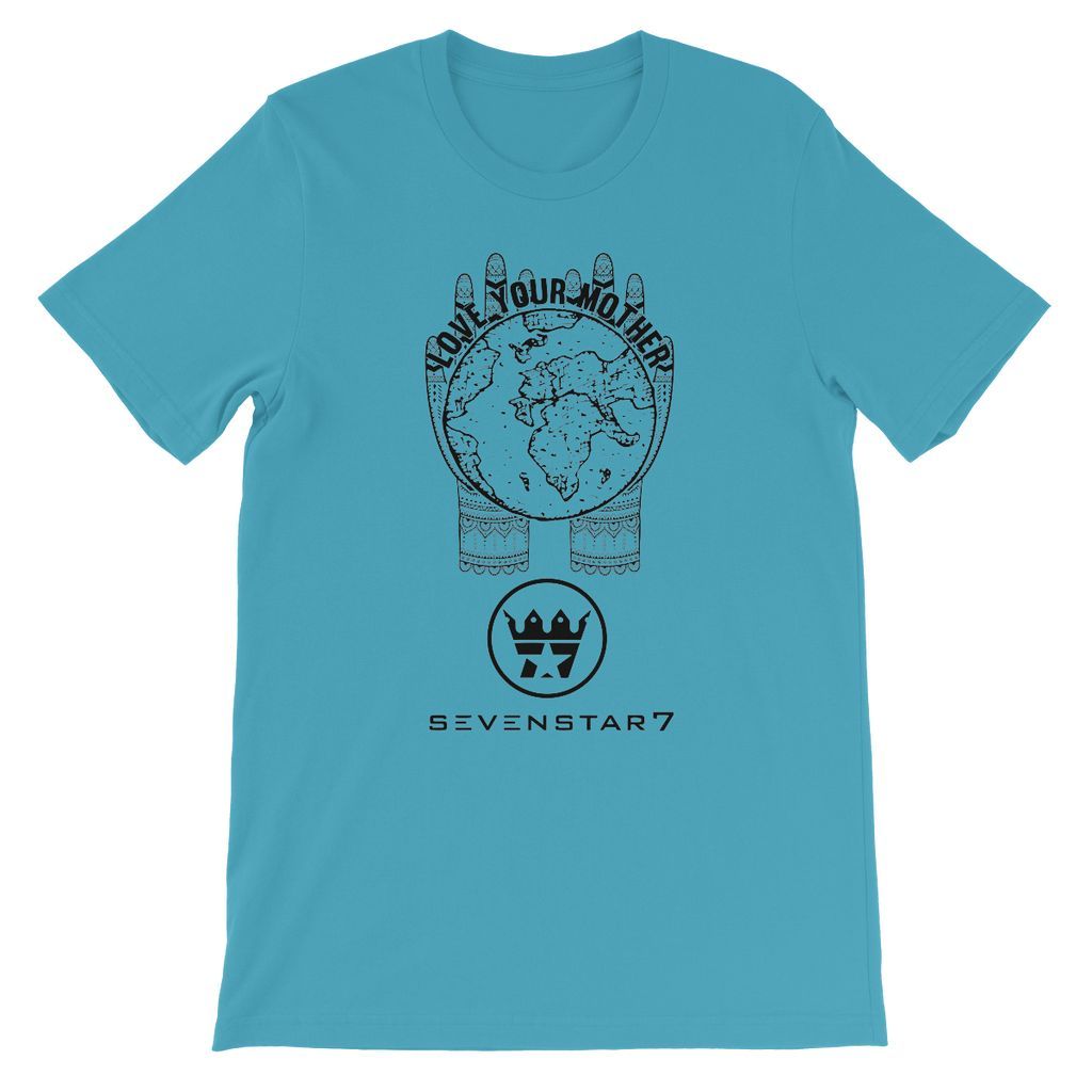 Kids' T-Shirt